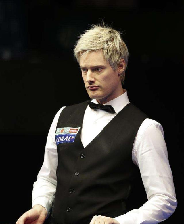 奥纳纳坚决 奥纳纳坚决