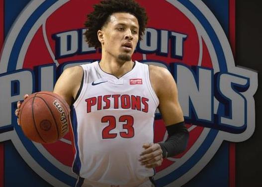 翻盘机会 翻盘机会