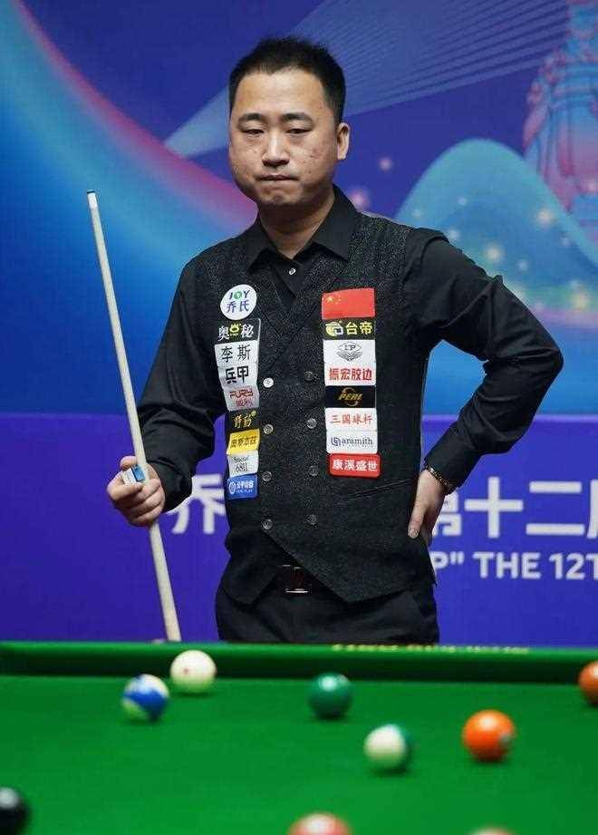 墨且零進球 墨且零進球