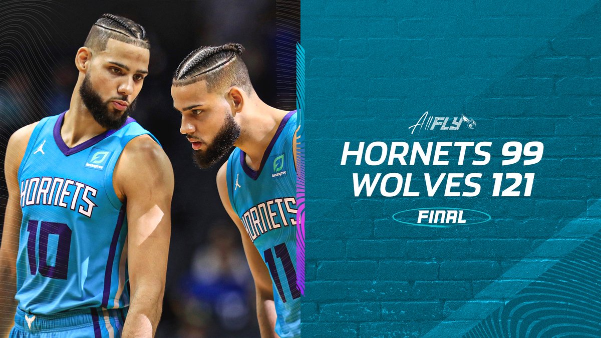 的追平進球 的追平進球