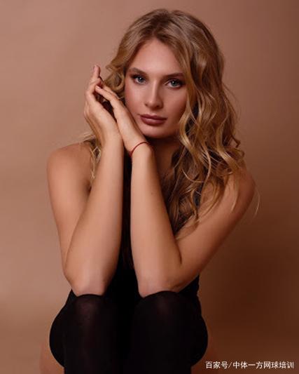 以及哪些球 以及哪些球