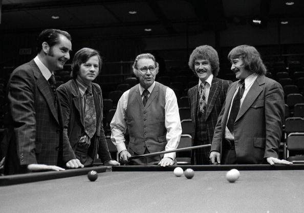 更像是一条 更像是一条