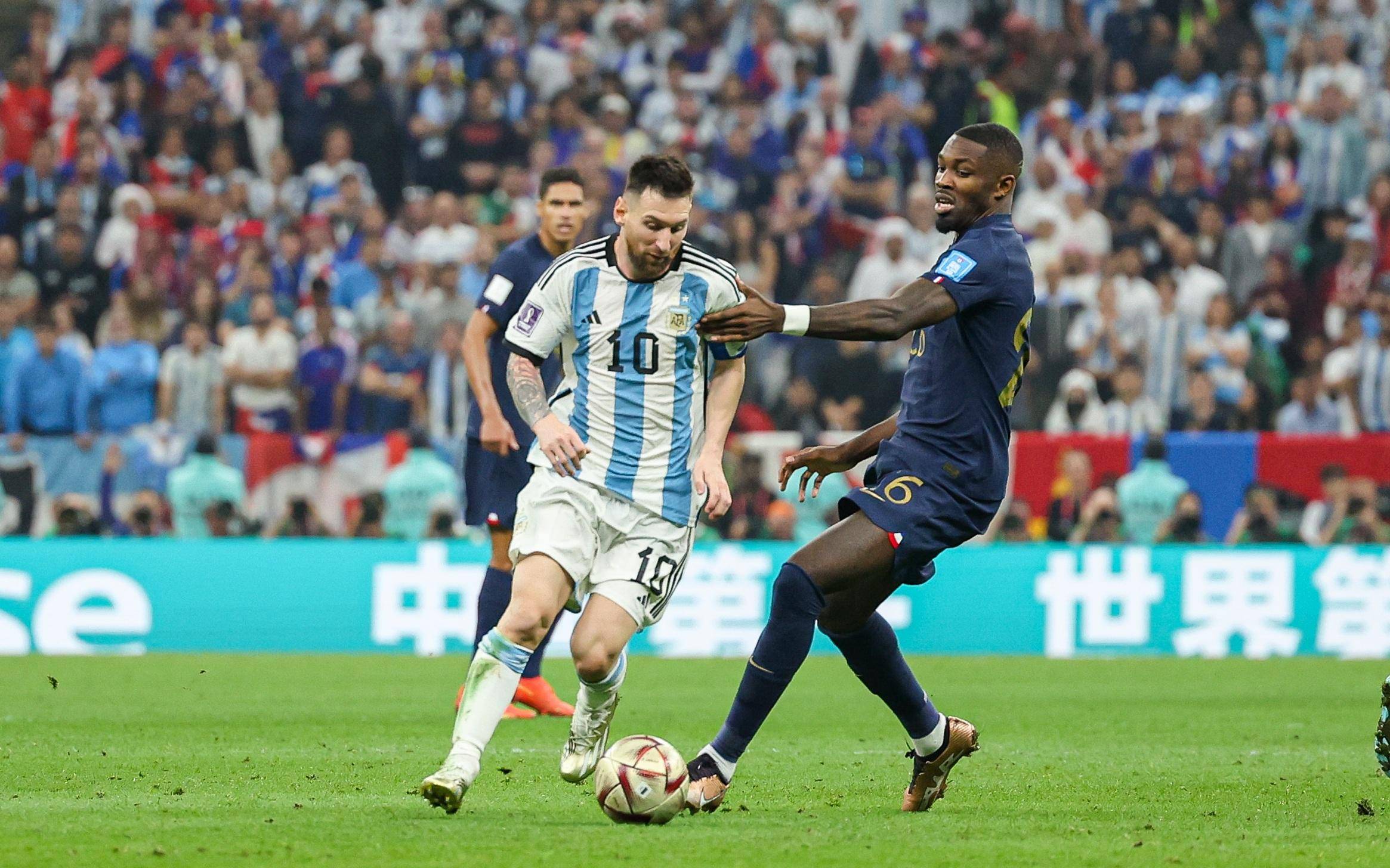 努力配合中 努力配合中