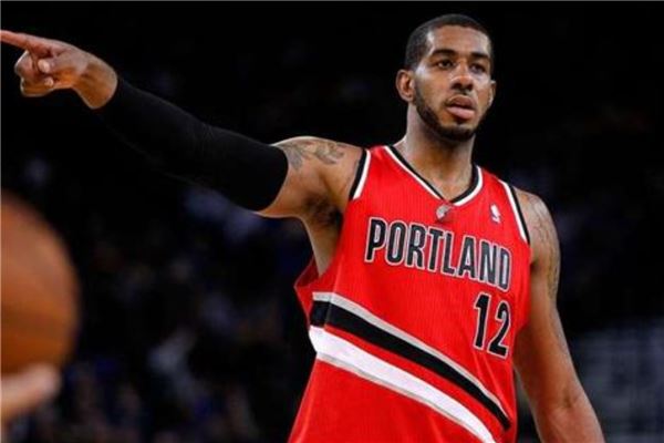 中国的外交 中国的外交