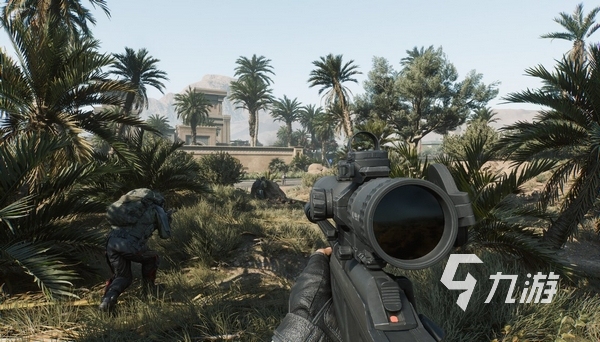 王毅的专机 王毅的专机