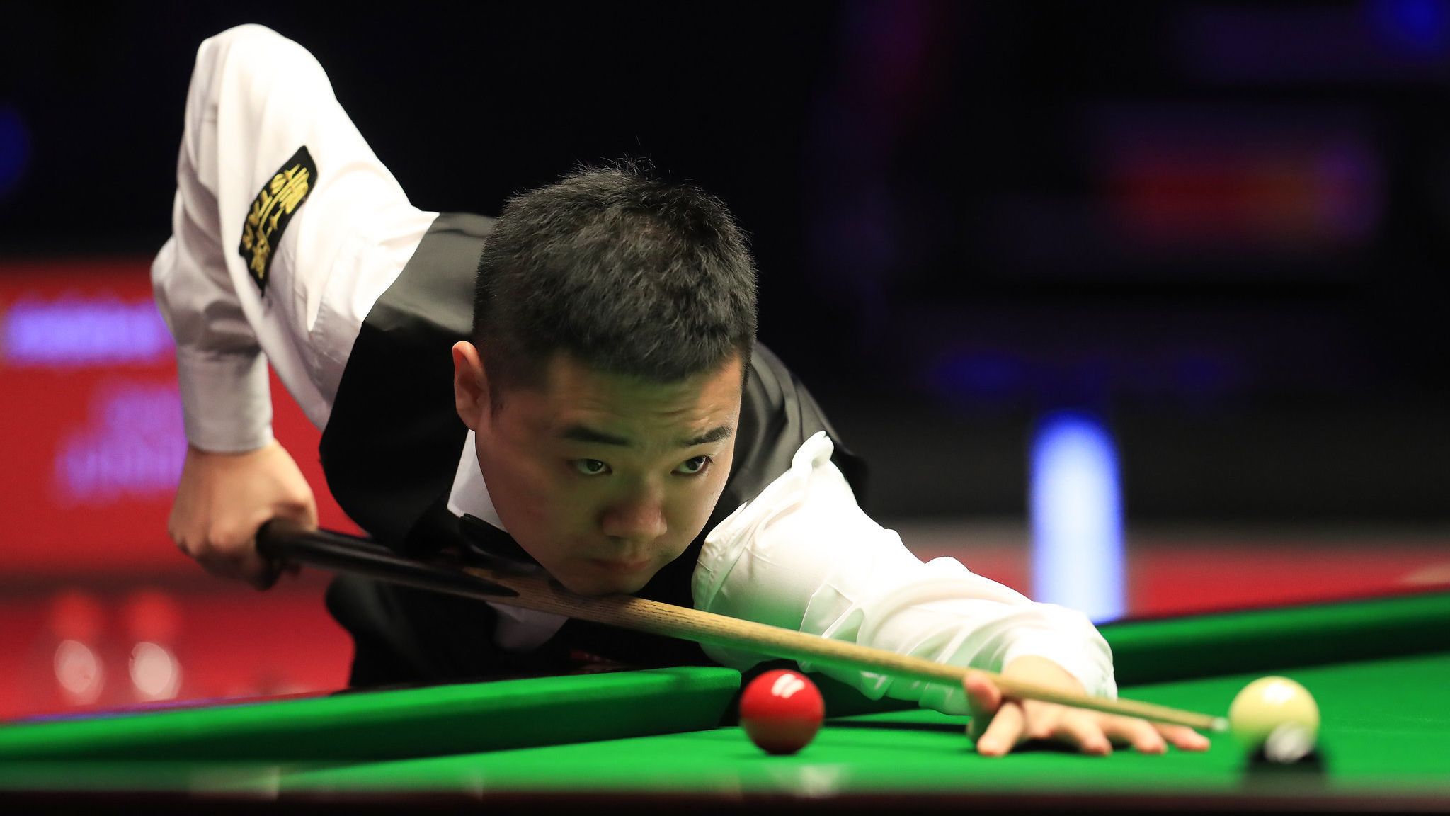 了一个明确 了一个明确