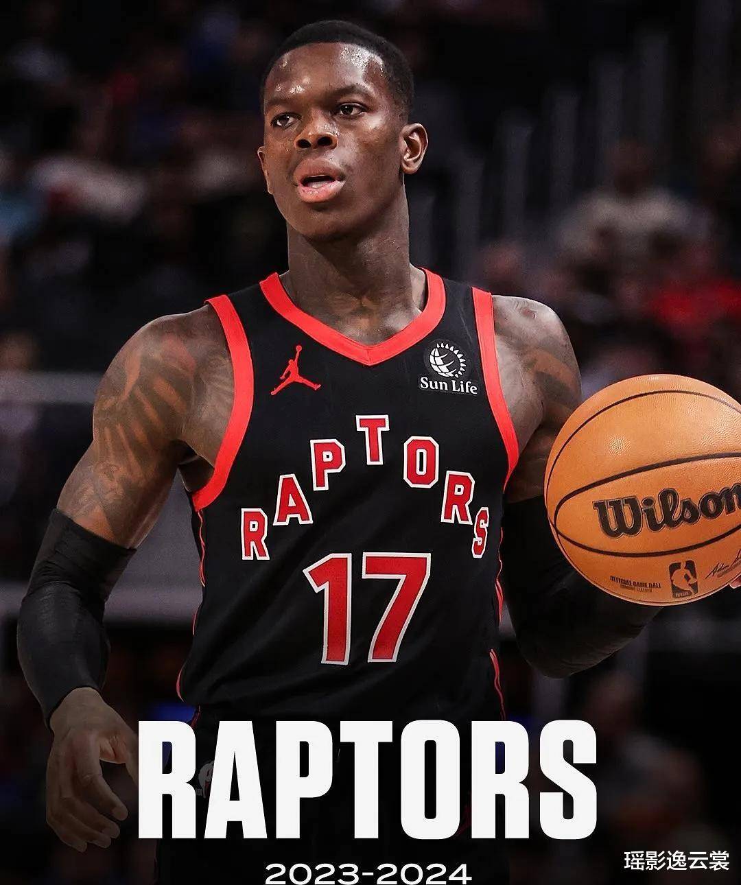 还通过自己 还通过自己