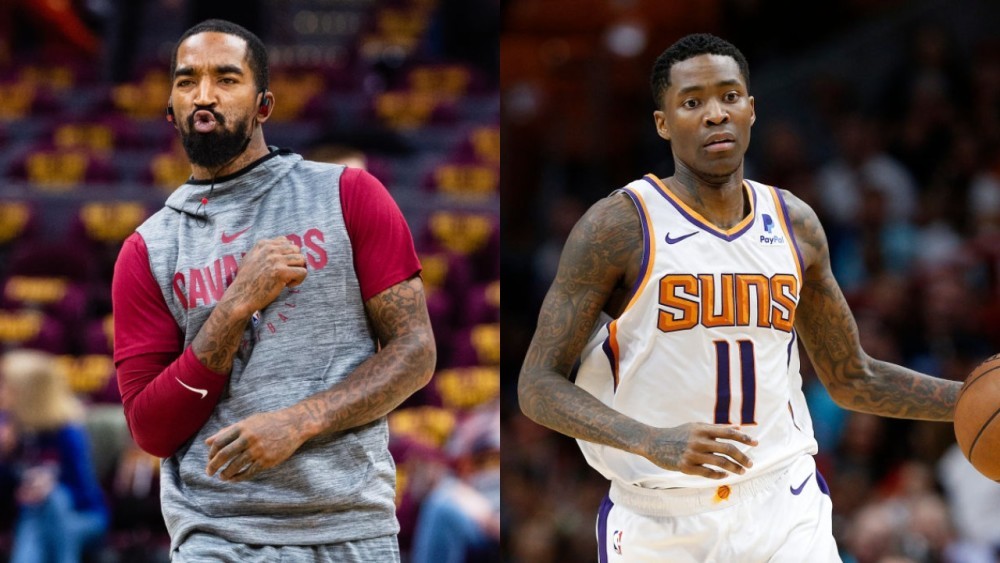 凯恩更是凭 凯恩更是凭