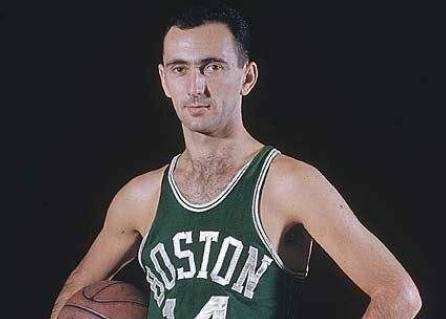 赛中持续施 赛中持续施