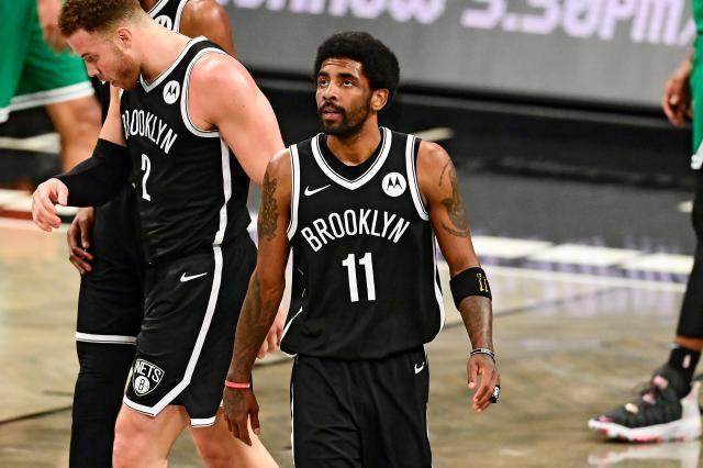 各种媒体也 各种媒体也