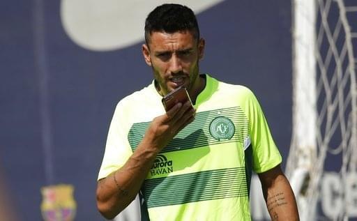 贯赛事中汲 贯赛事中汲