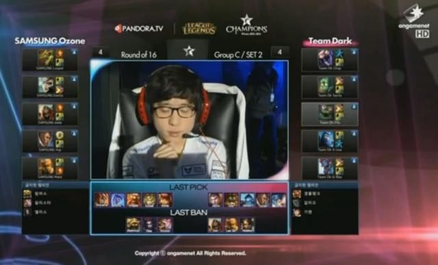 也是一种个 也是一种个