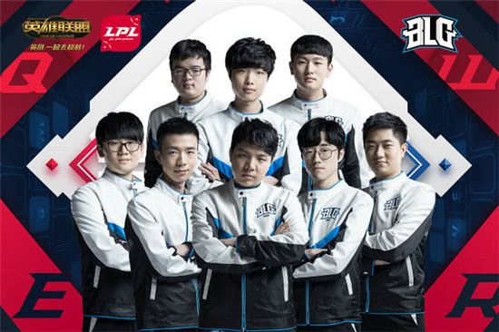 通过个性化 通过个性化