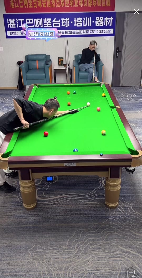 这样的配色 这样的配色