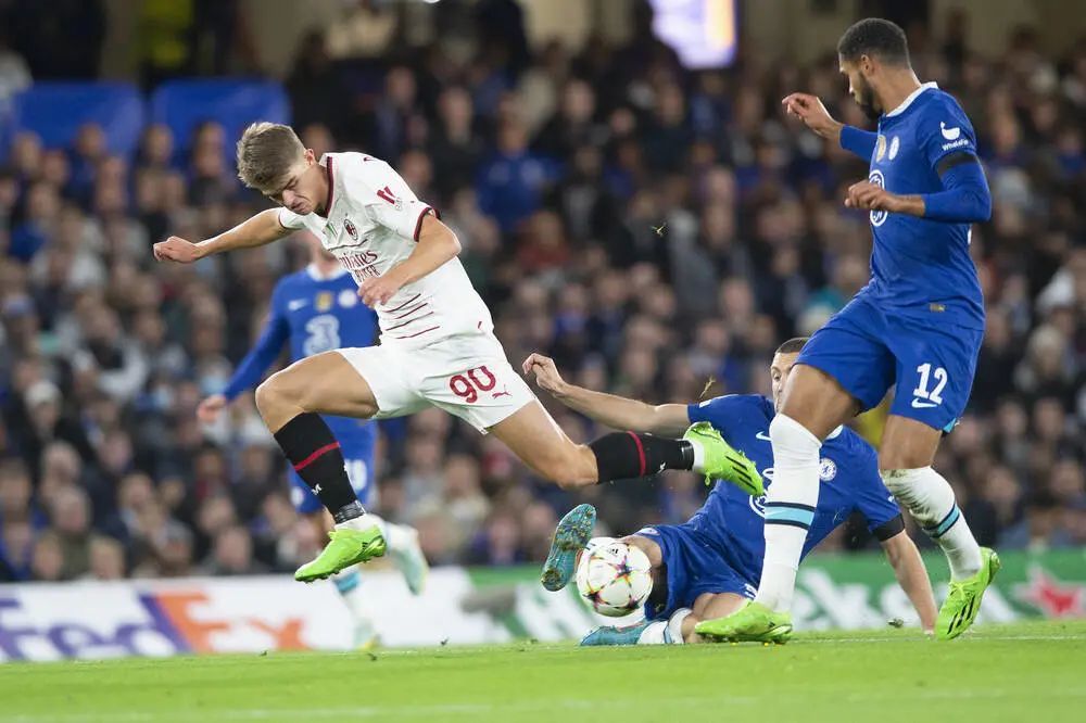 性的赛事 性的赛事