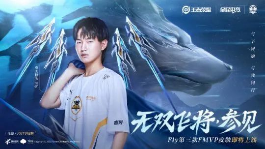 若塔懂得如 若塔懂得如