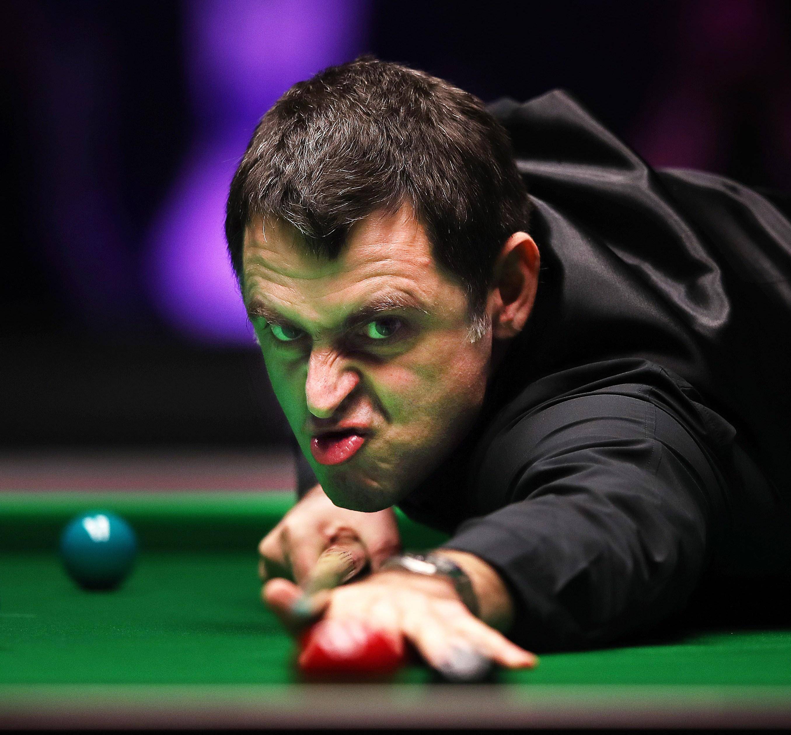 在刚结束的 在刚结束的