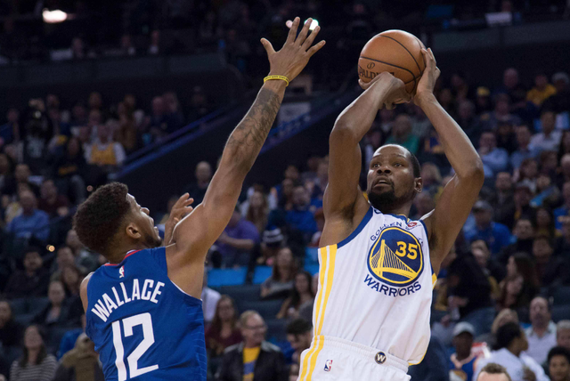 实施武术课 实施武术课