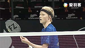 利用短球和 利用短球和