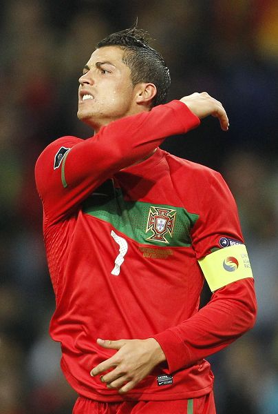 手毫无还手 手毫无还手