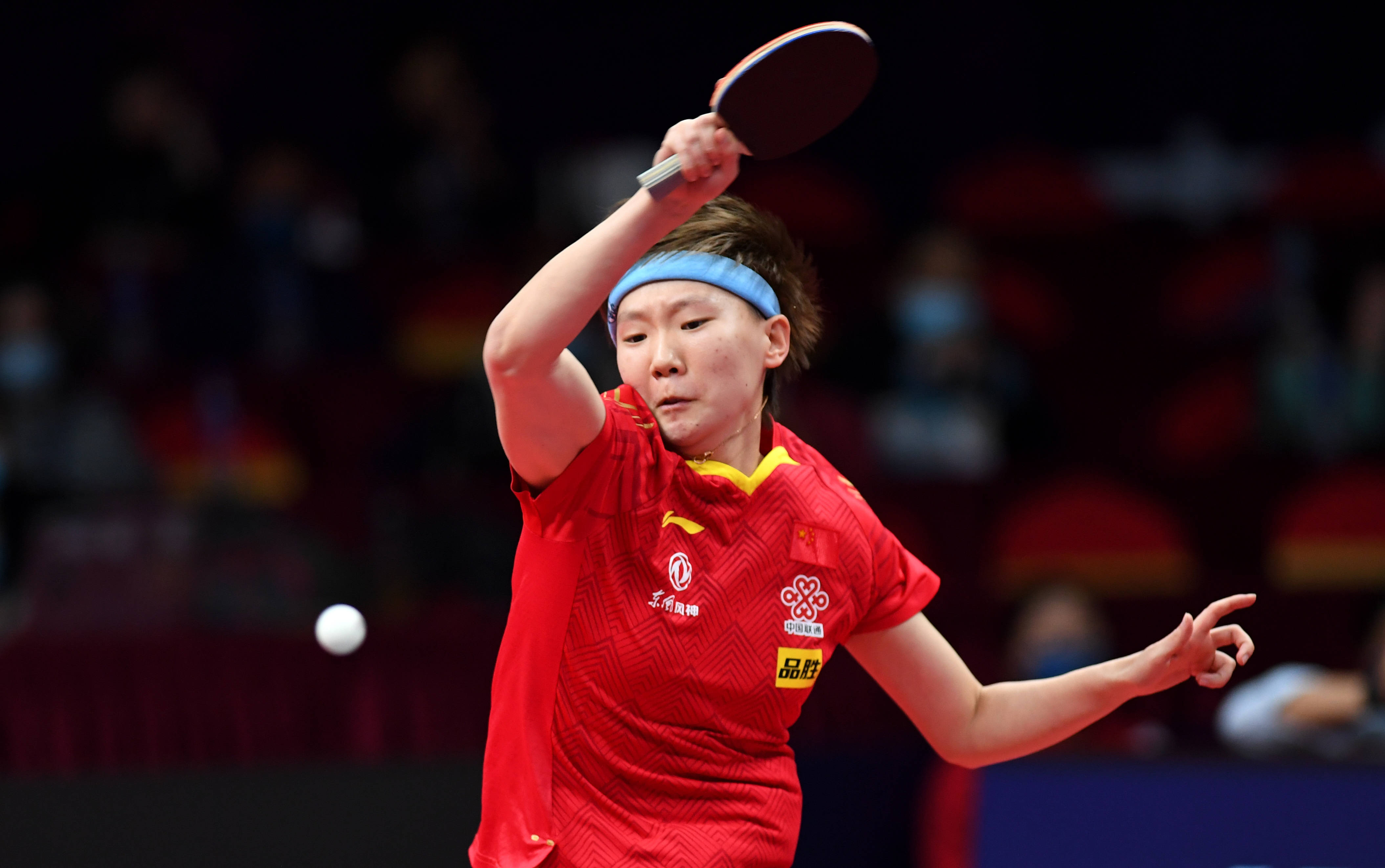 国内球员之 国内球员之