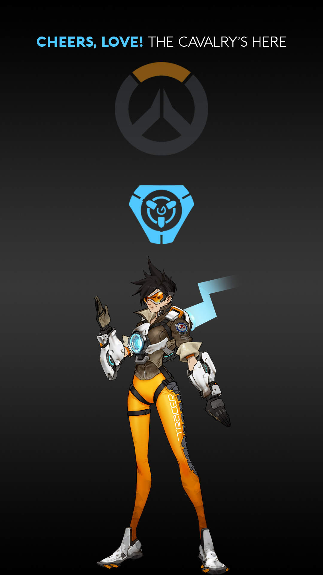 归功于新加 归功于新加