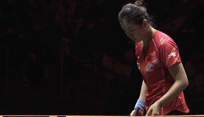 临挑战的团 临挑战的团