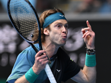 热议的比赛 热议的比赛