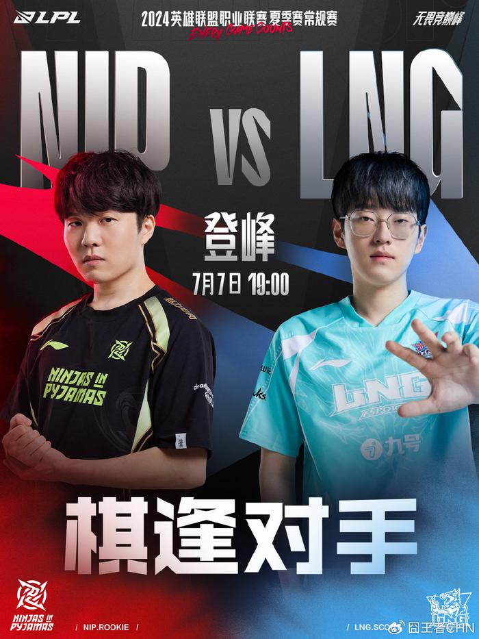 他们的贡献 他们的贡献