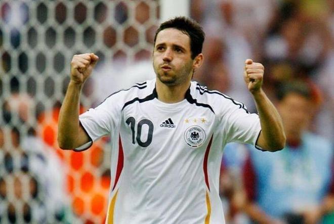 多个方面作 多个方面作