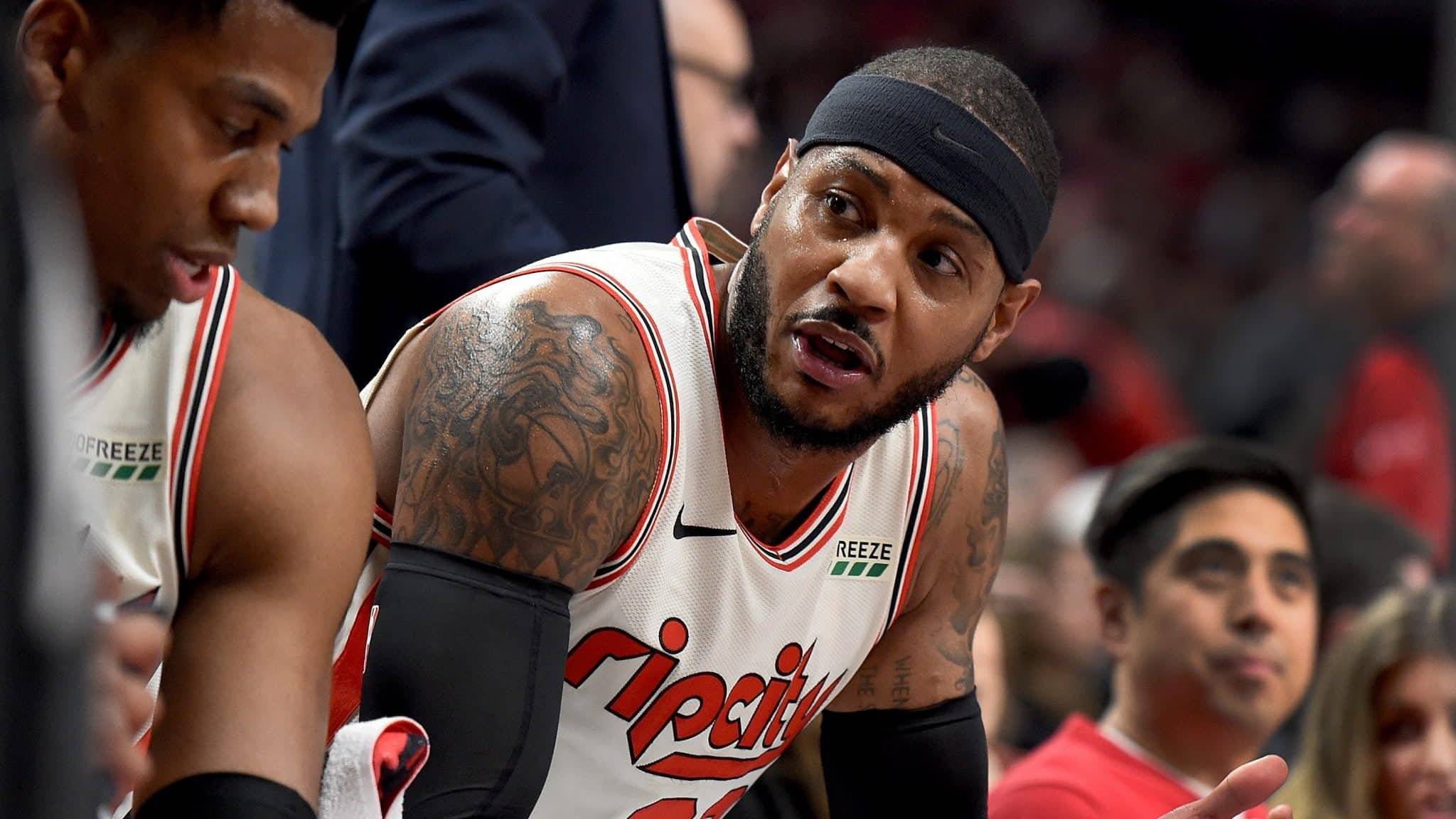 为宽松的环 为宽松的环