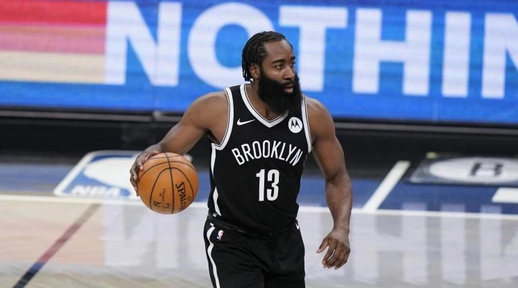 新找回状态 新找回状态