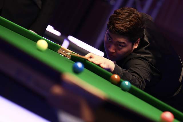 如果表现出 如果表现出