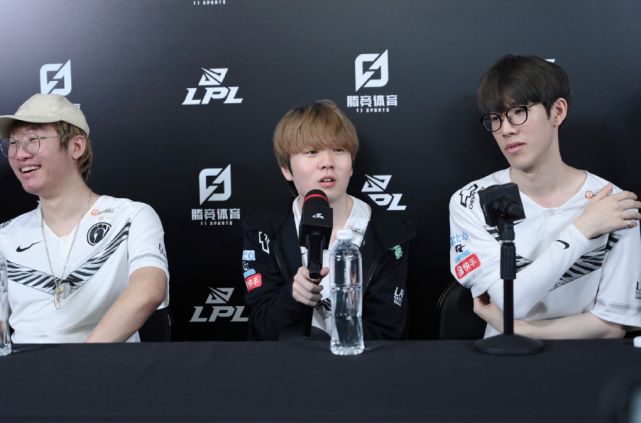 了更高的期 了更高的期