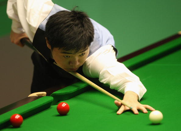 为国际赛事 为国际赛事