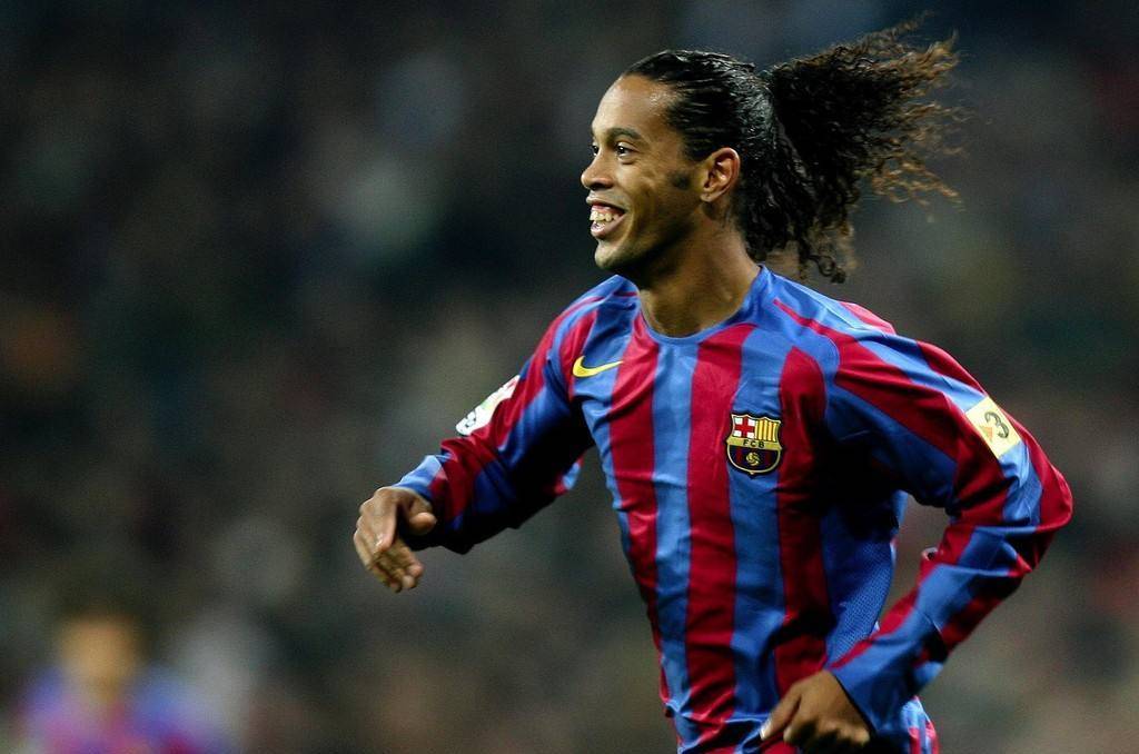 亚布塞莱透 亚布塞莱透