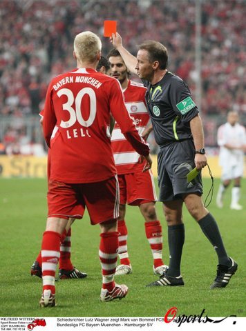 样的对手和 样的对手和