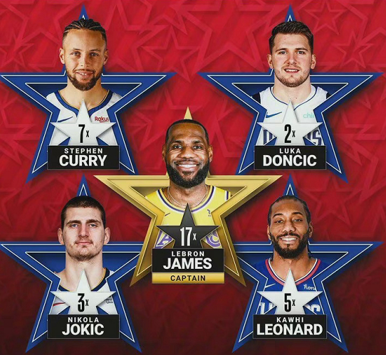 为核心的阵 为核心的阵