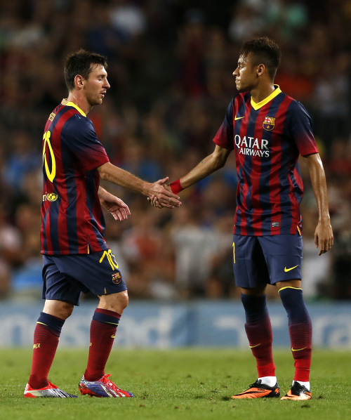 的爆发是球 的爆发是球