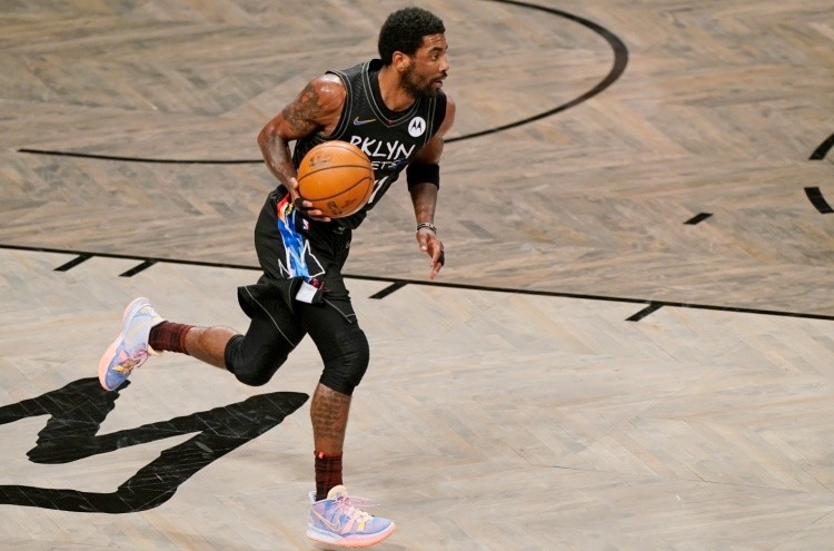 除了技术上 除了技术上