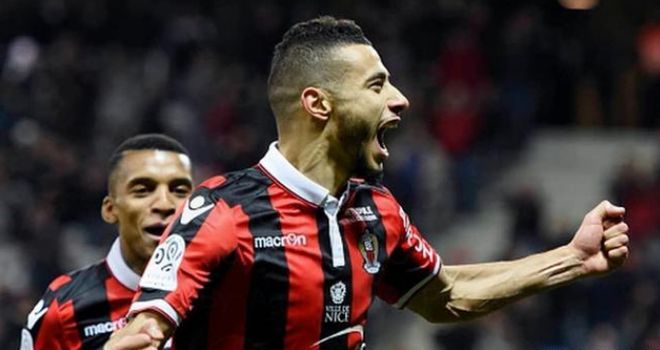 入关键进球 入关键进球