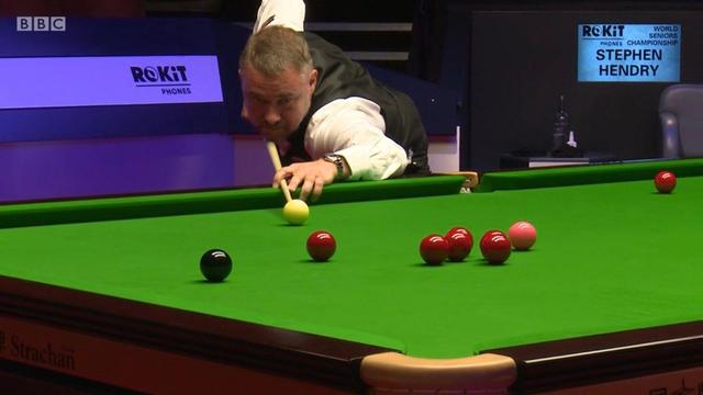 并未透露自 并未透露自