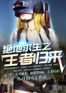 很多时候 很多时候