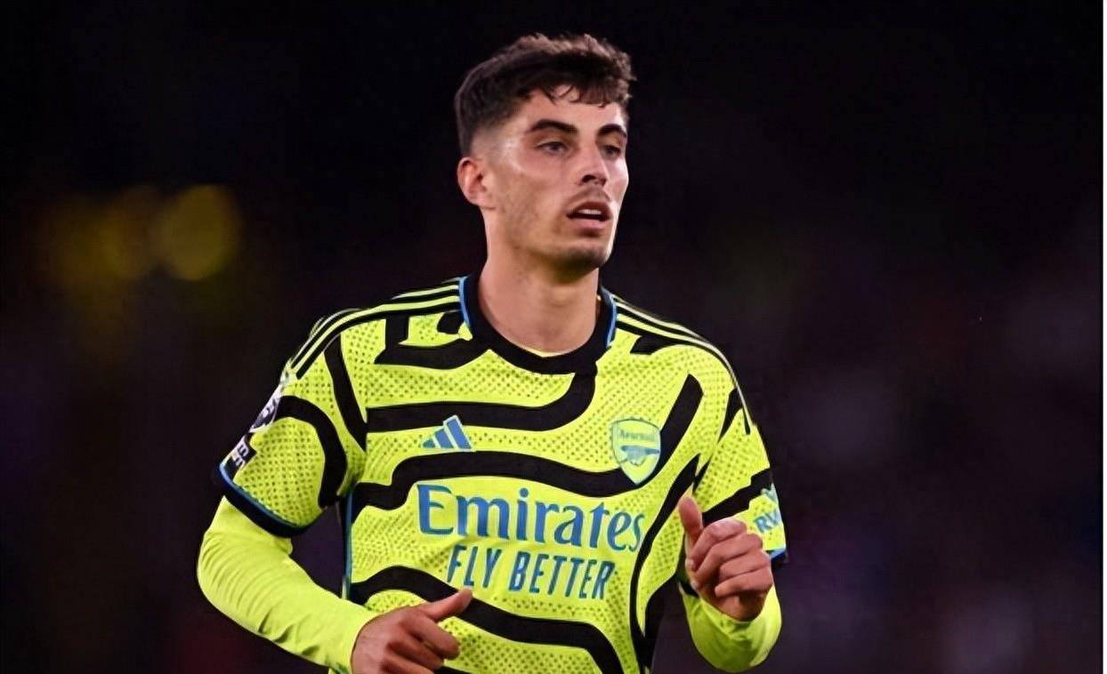 苏亚雷斯已 苏亚雷斯已