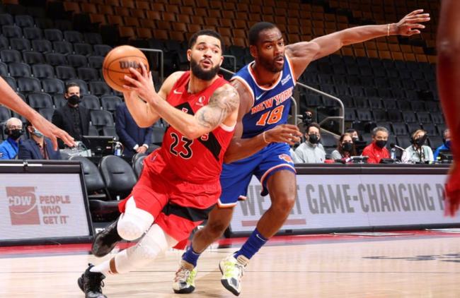 的最终归属 的最终归属