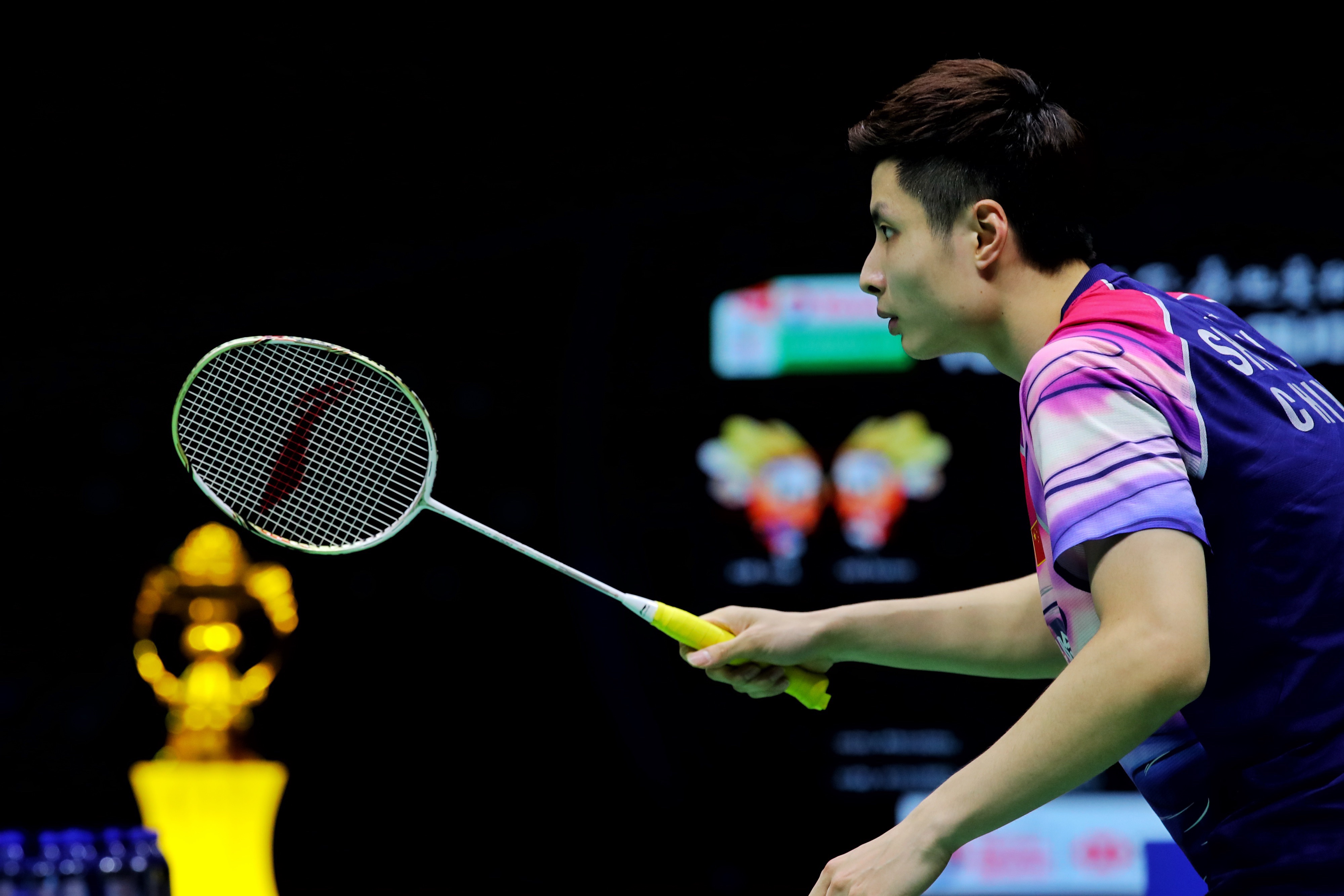 点在五大联 点在五大联