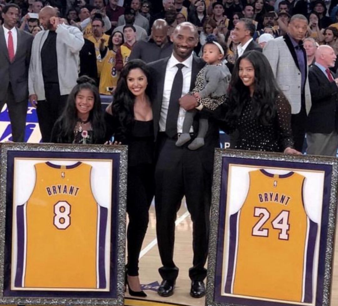 美球员特有 美球员特有