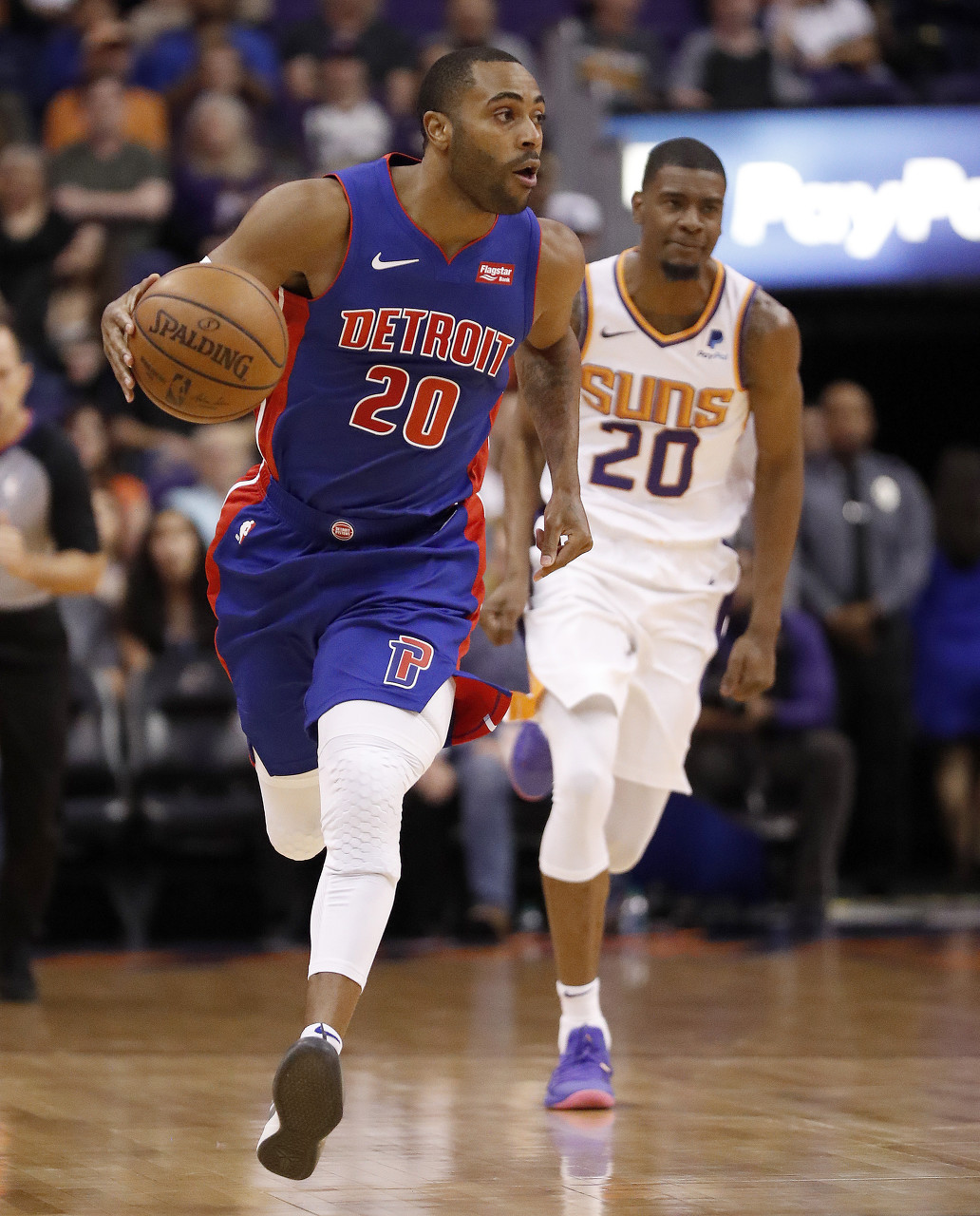 仅为球队提 仅为球队提