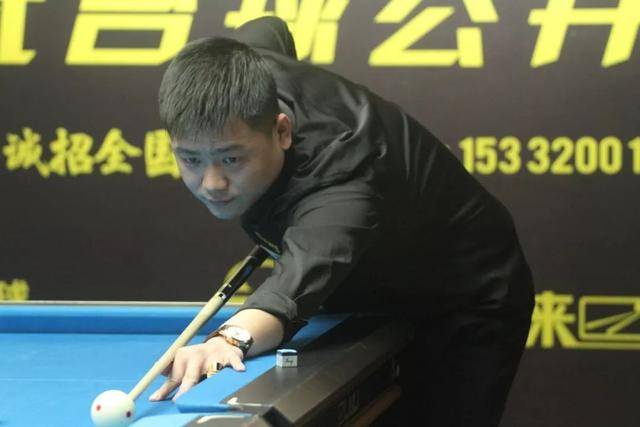 更彰显了团 更彰显了团