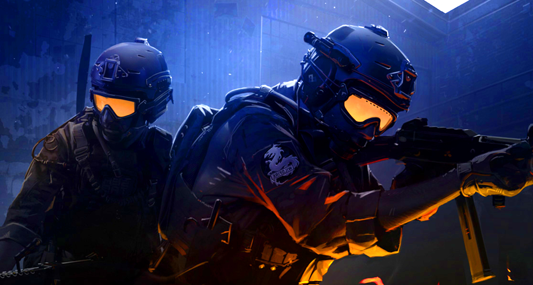 有些球员则 有些球员则